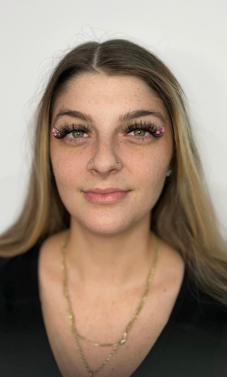 Simply Sky Esthetics LLC, photo 3