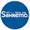Sanremo Bakery