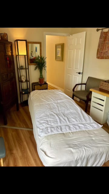 Integrated Healing Arts, LLC, photo 2
