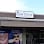 Royal Dental