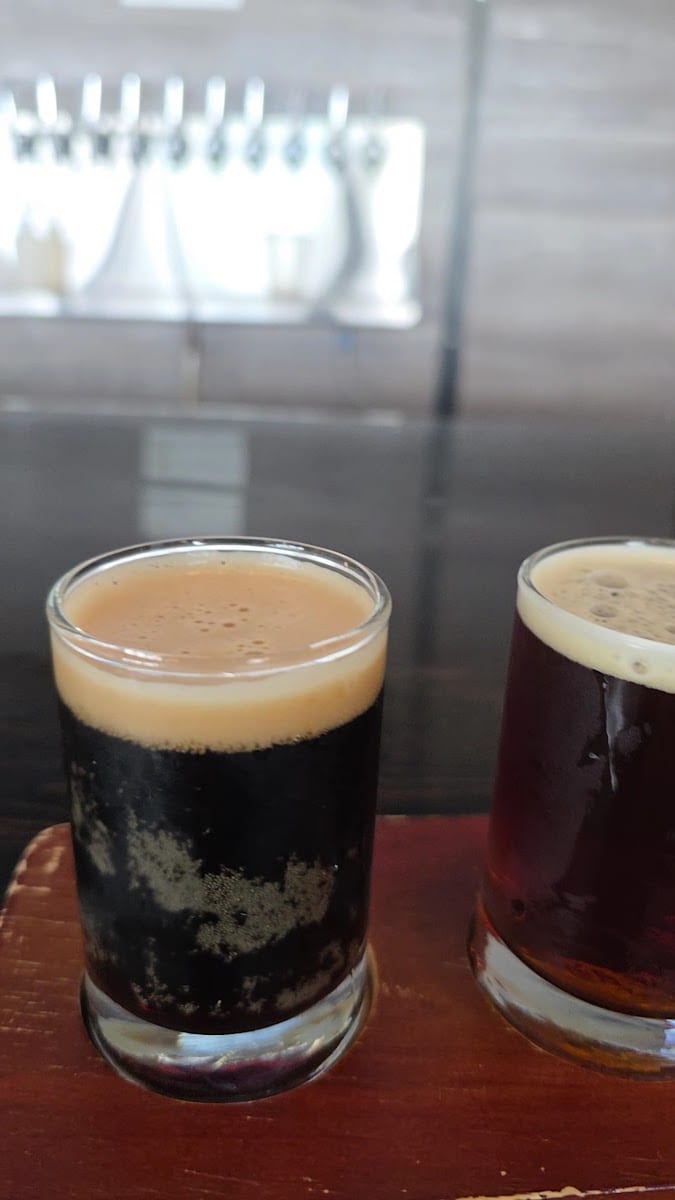 Stahoo's Brewery and Taproom, photo 3
