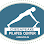 Chesapeake Pilates Center