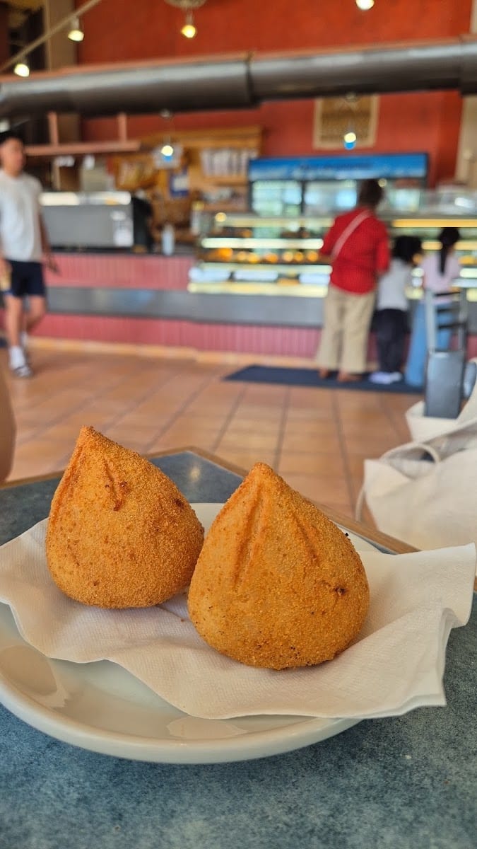 Caldense Bakery | Order Online caldensebakery.ca, photo 3