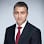 Morteza Sedighian | Commercial Realtor | Business Broker in Richmond Hill
