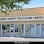 North County Healthcare Center