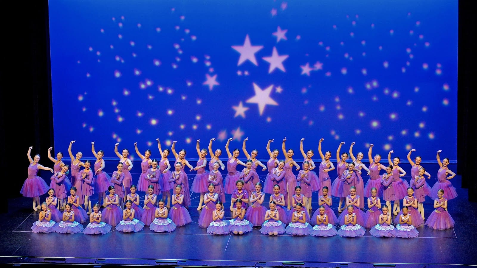 DC Dance AZ, photo 2