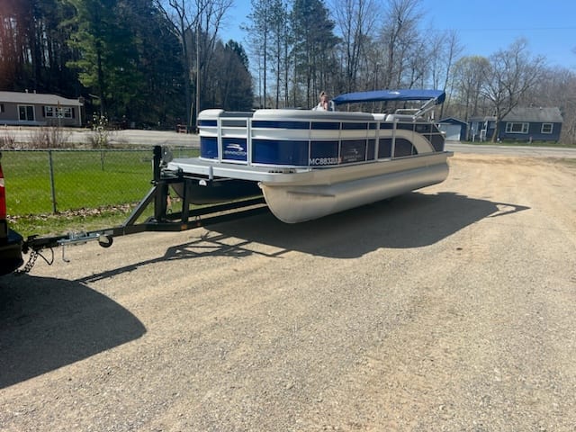 Trailer and Equipment Rental, photo 4