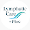 Manual Lymphatic Drainage- Lymphatic Care +Plus