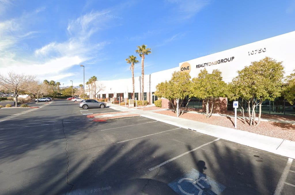 Davoud David Alizadeh Real Estate Agent