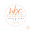 Waxing by Cariann, LLC.