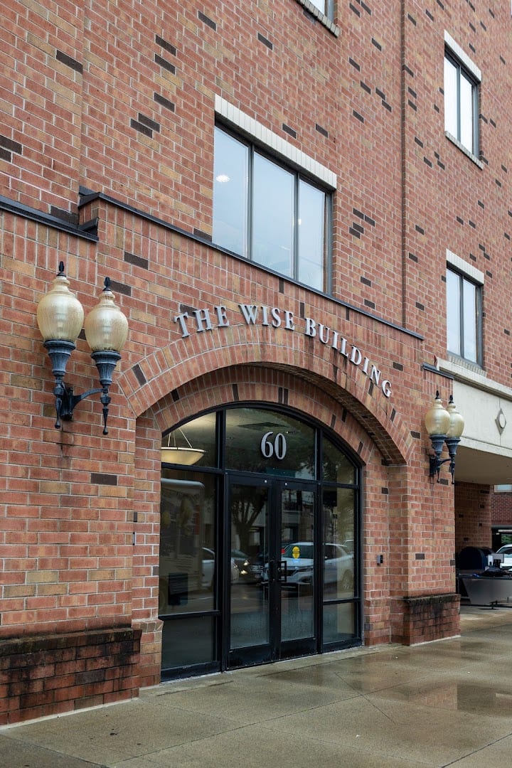 The Rejuva Center at Williams Saratoga Springs, photo 3