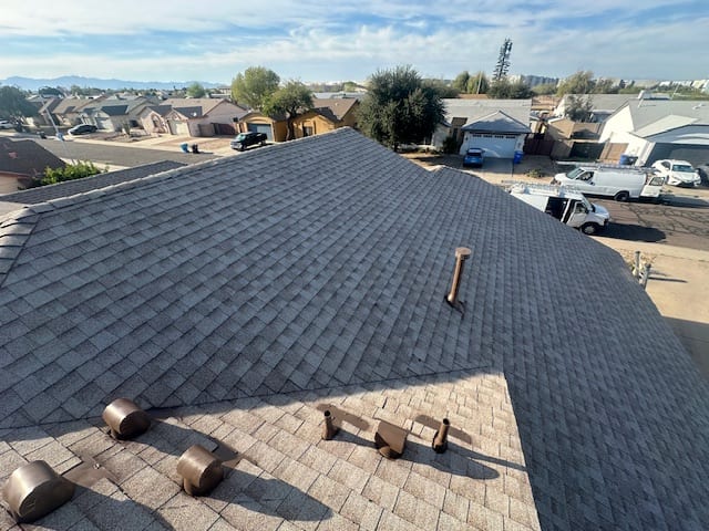Paragon Contracting, photo 2