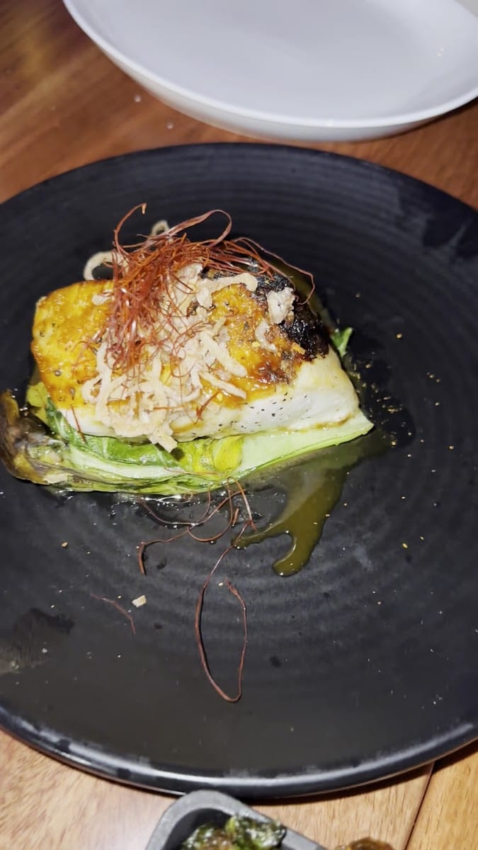 STK Steakhouse Scottsdale, photo 3