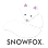Snowfox Sushi