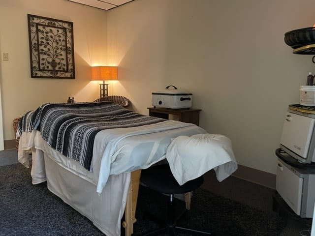 Gully Chiropractic Clinic, photo 2
