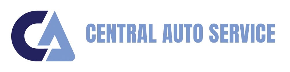 Central auto service
