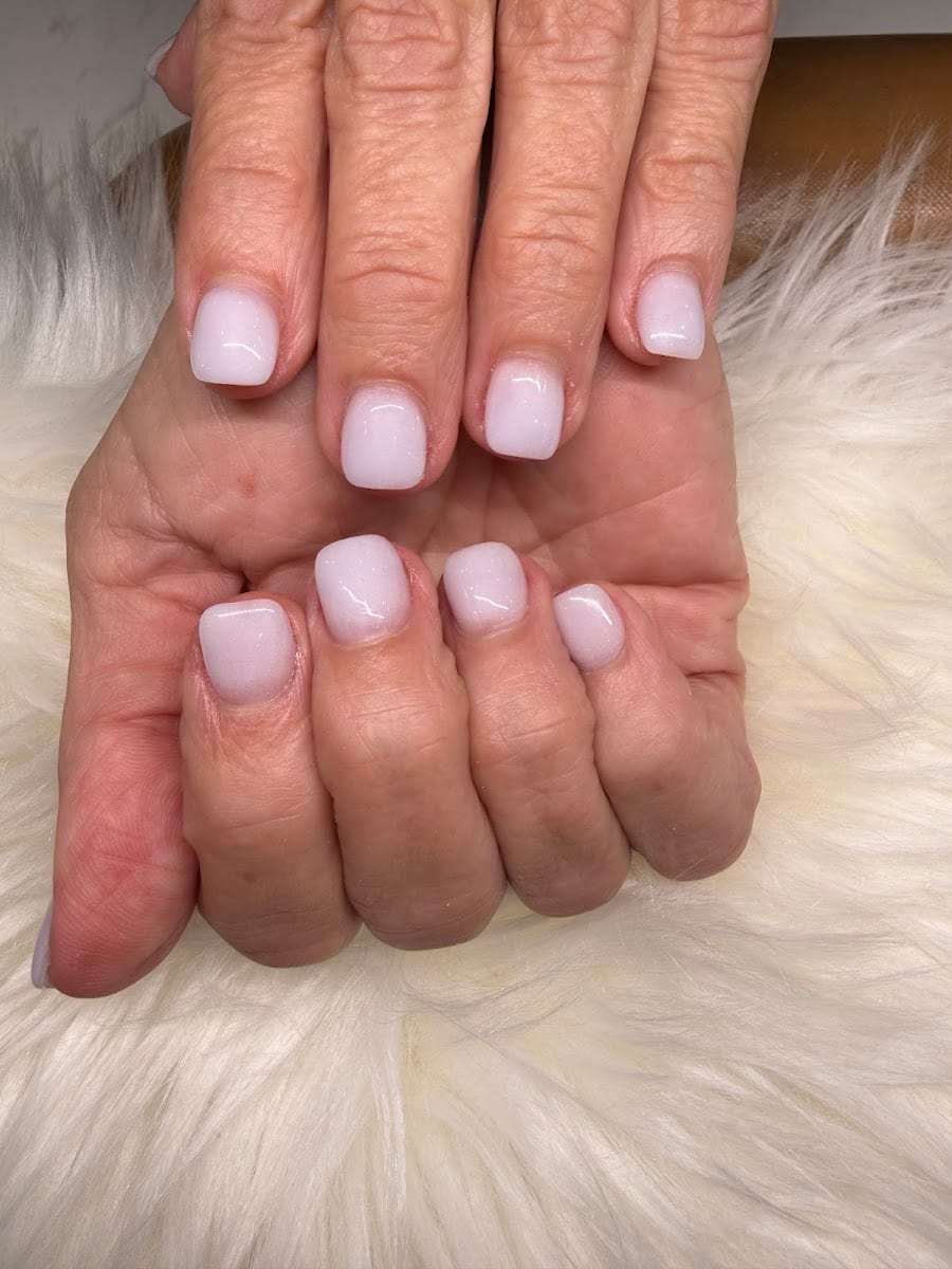 Allure Nails spa, photo 3