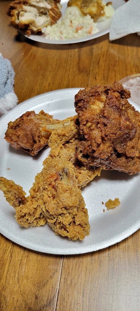 KFC, photo 3