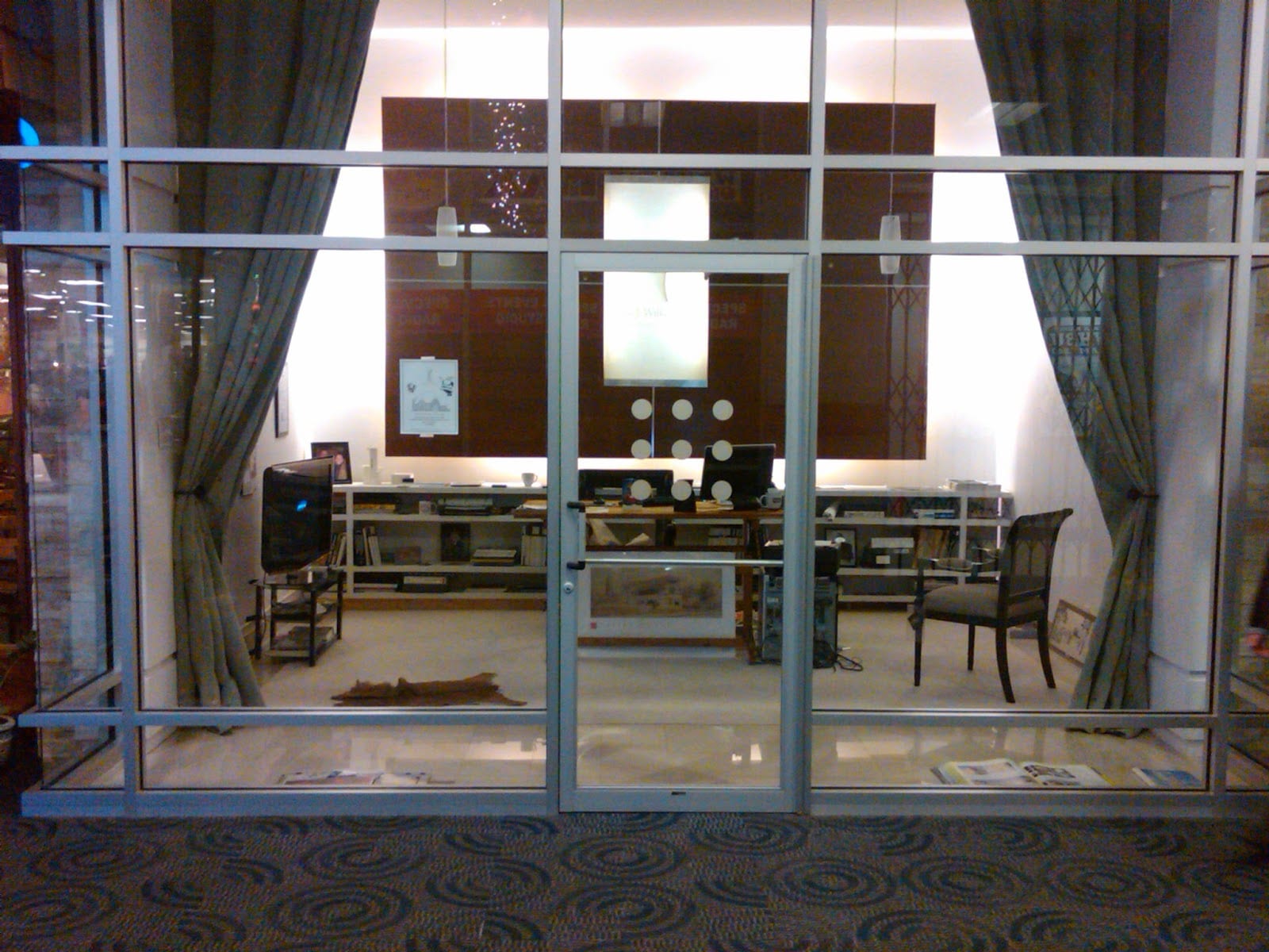 Jesse J Wilkerson and Associates LLC, photo 2