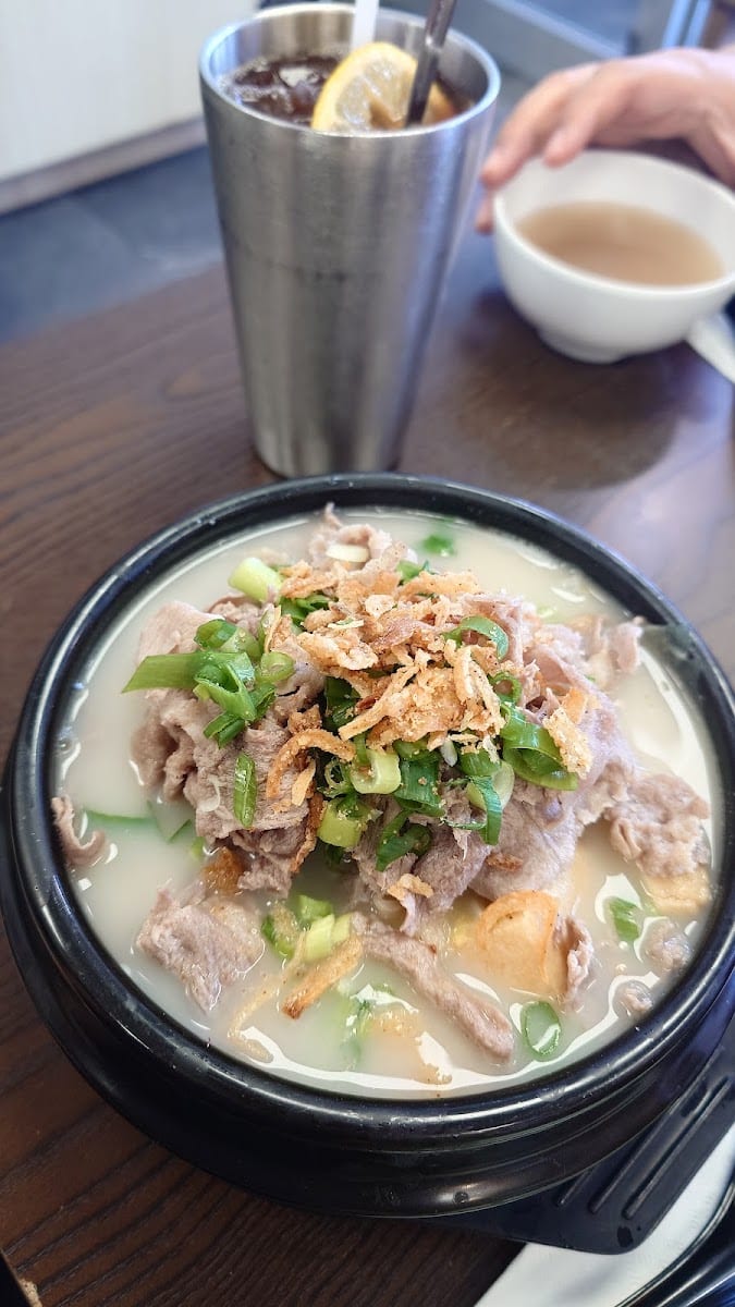 老街冰室Cafe O Street, photo 4