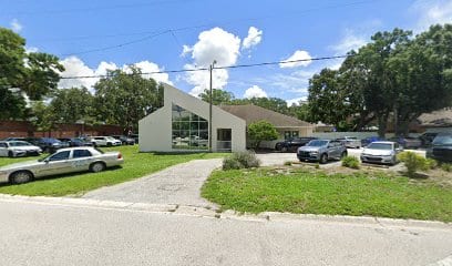 Legrande Sydel MD, photo 2