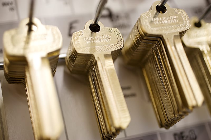 ACE Locksmith Services, LLC, photo 4