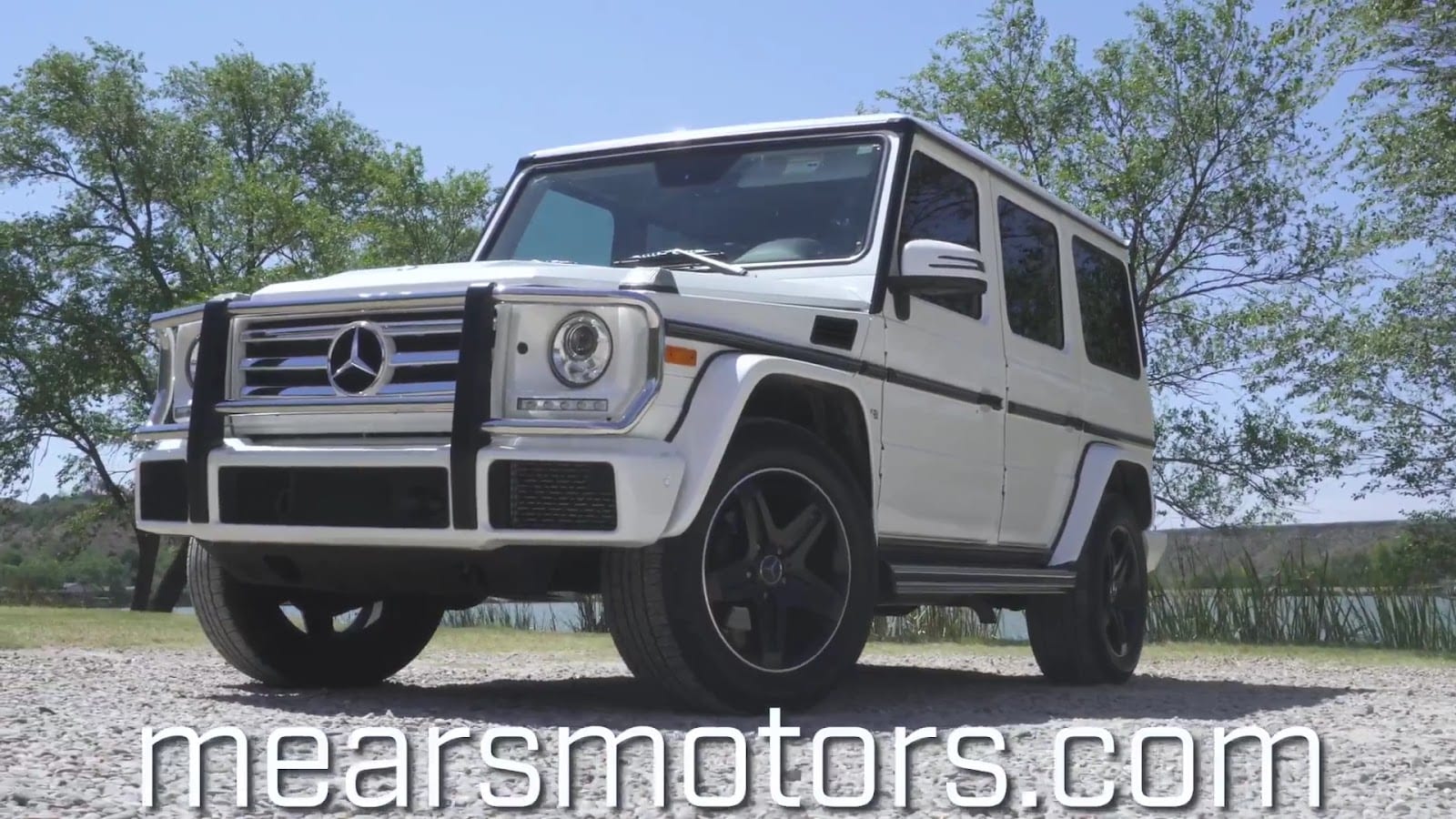 Mears Auto Group, photo 2