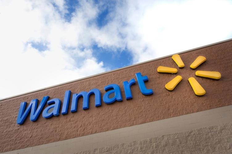Walmart Pharmacy, photo 3