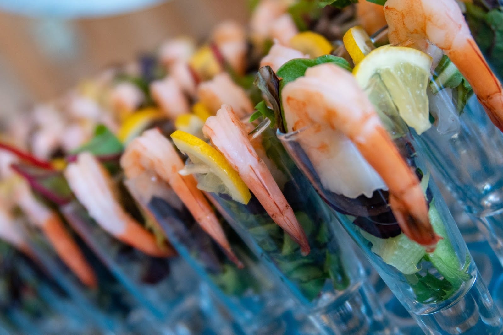 Culinary Concepts Catering