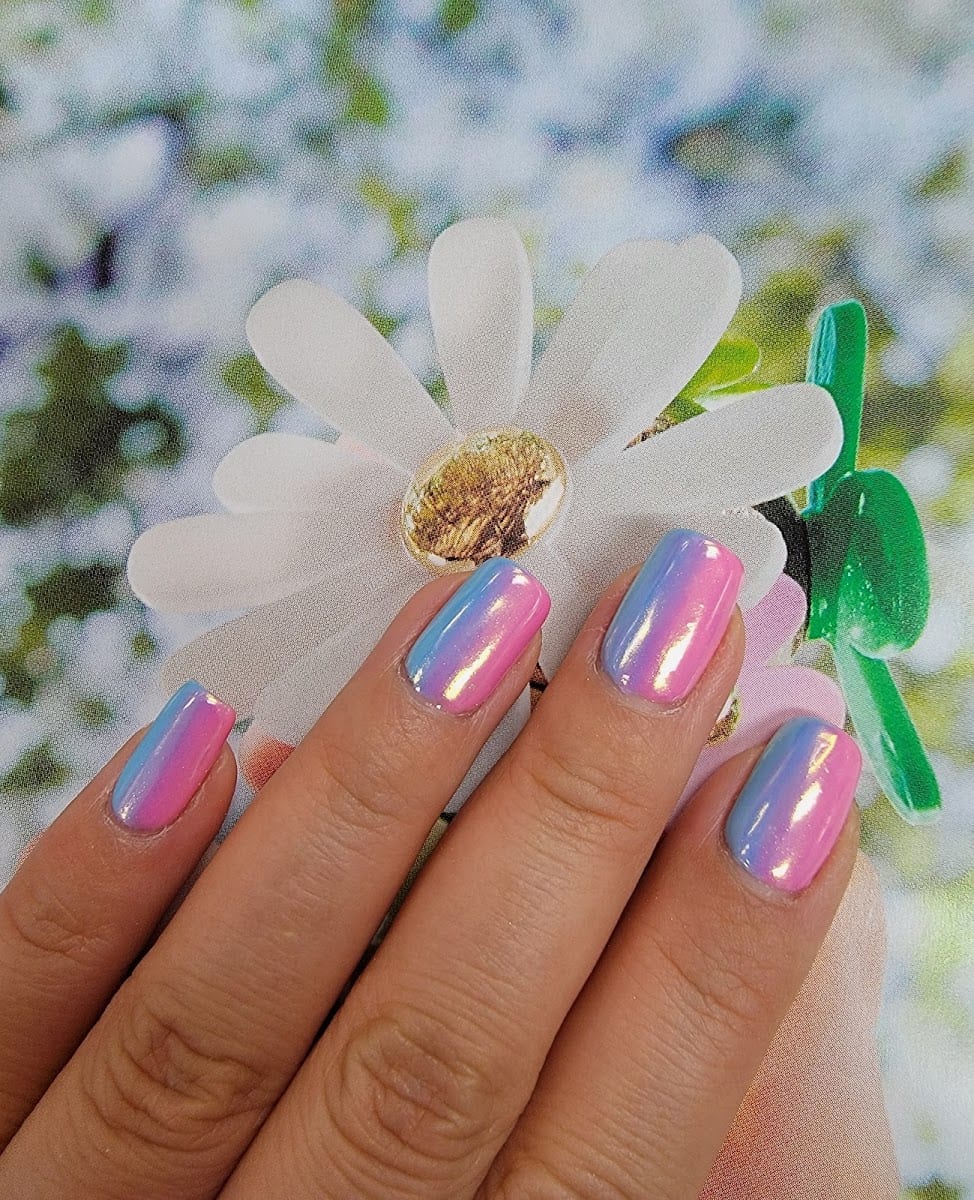 Comfort Nails and Spa
