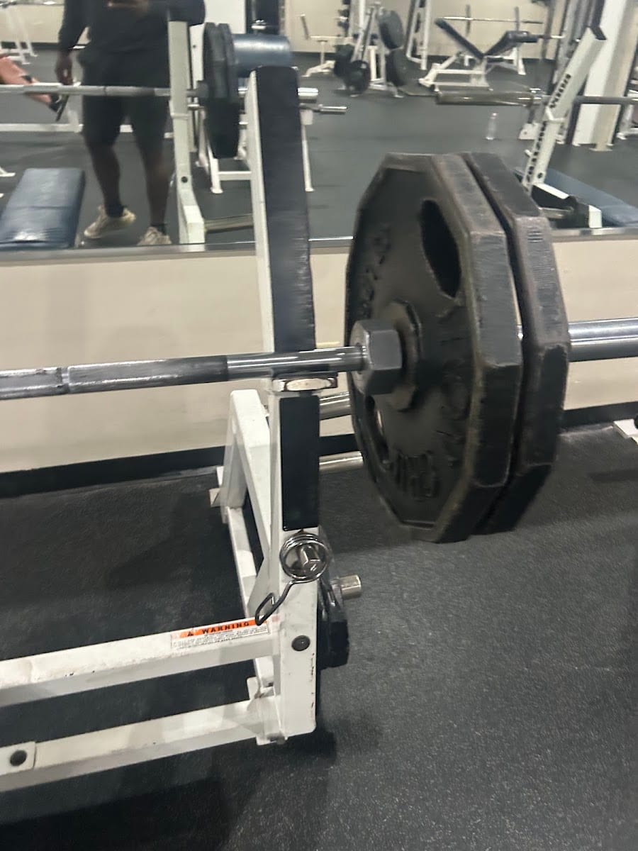 Genesis Fitness, photo 2