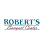 Robert's Banquet Center