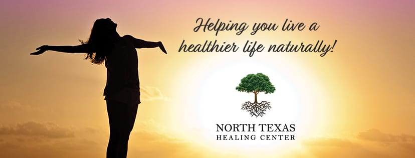North Texas Healing Center, photo 3