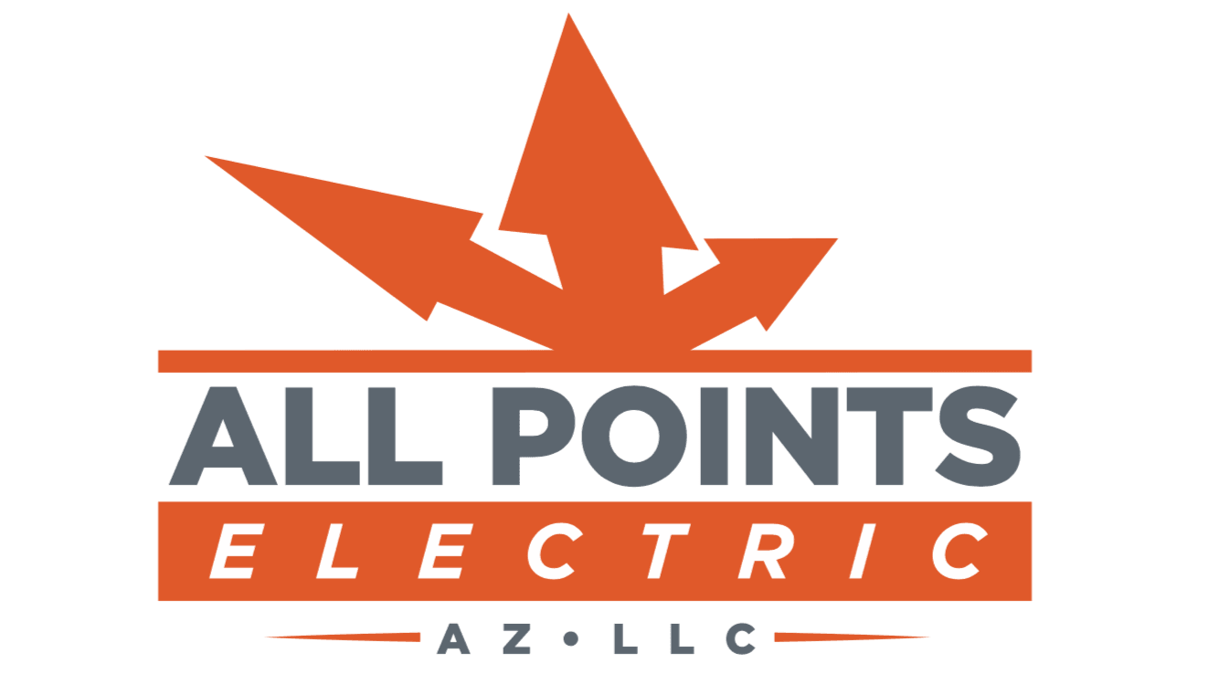 All Points Electric AZ LLC, photo 2