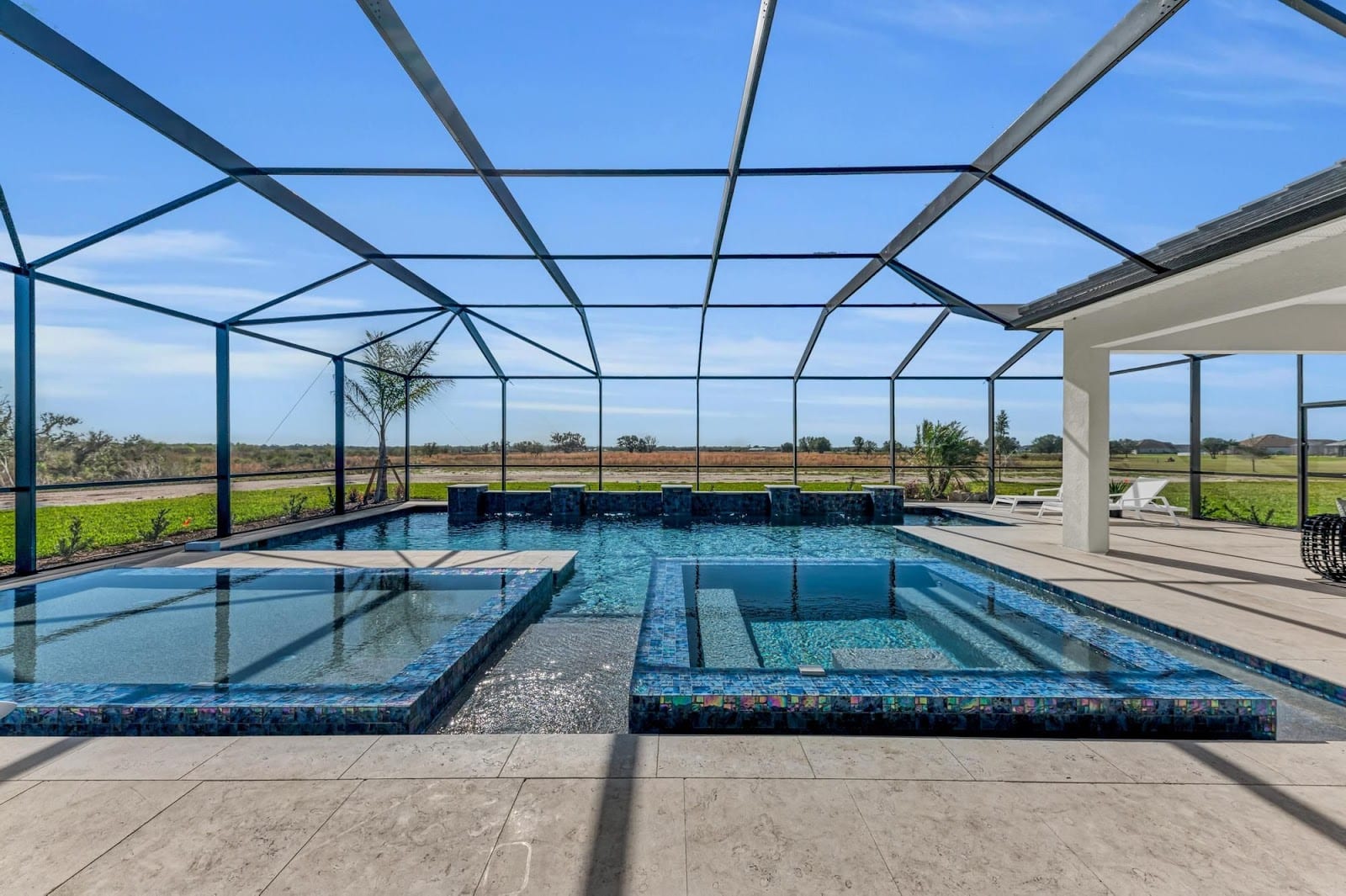 Hampton Lakes by Medallion Home, photo 3