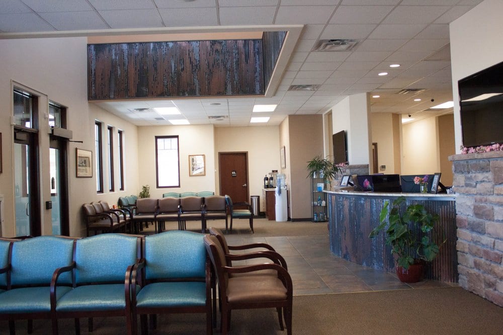 Hilltop Family Dental, photo 3