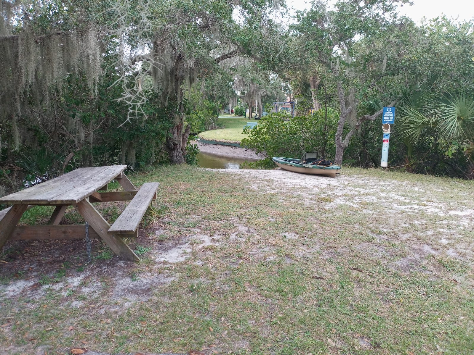 Shoreland Park, photo 2