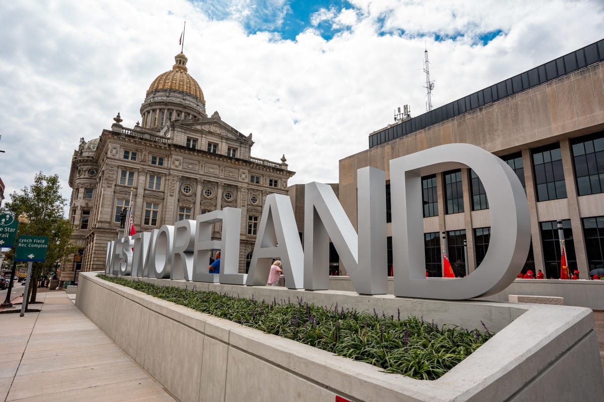 SW Pennsylvania Bets $4.7B on the Future — But Will It Pay Off?