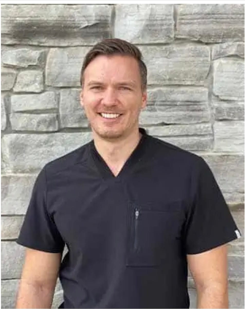 Modern Dentistry of Port Charlotte, photo 4