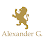Alexander G. Hair Studio Financial District San Francisco