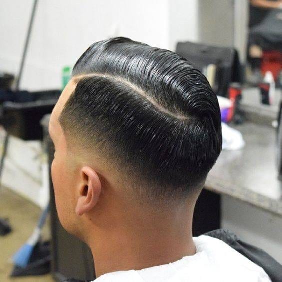 Villa's barber shop and beauty salon, photo 2