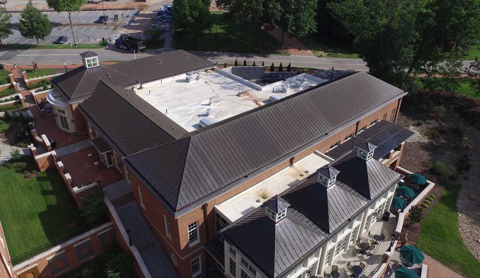 CSI Renovations & Roofing of Florida, photo 3