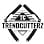 Trendcutterz Barbershop