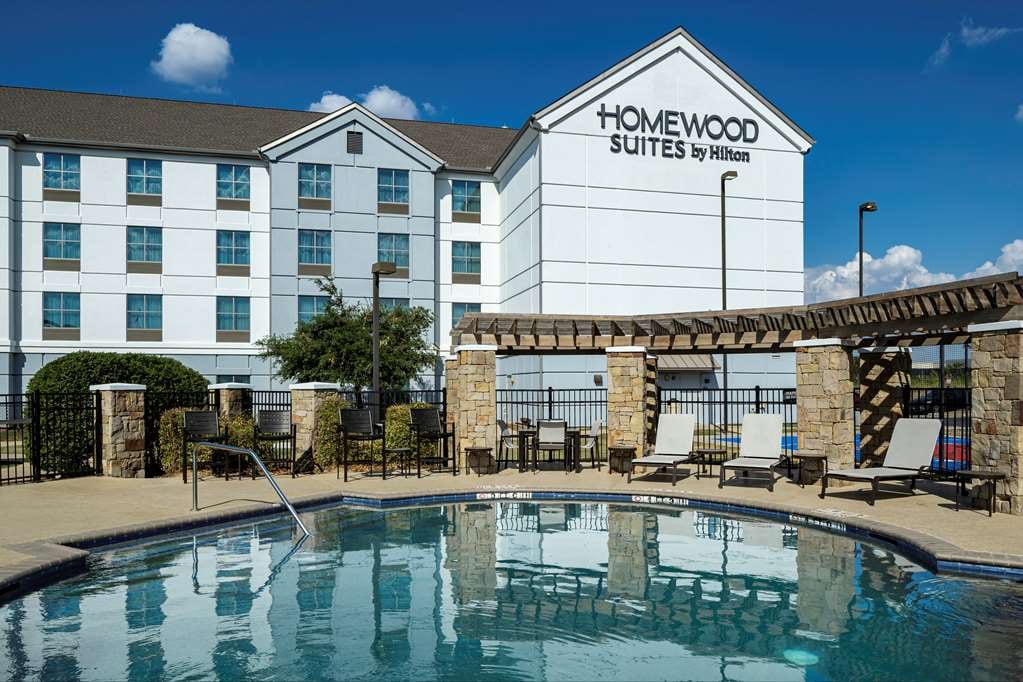 Element by Marriott Austin Round Rock, photo 2