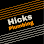 Hicks Plumbing LLC