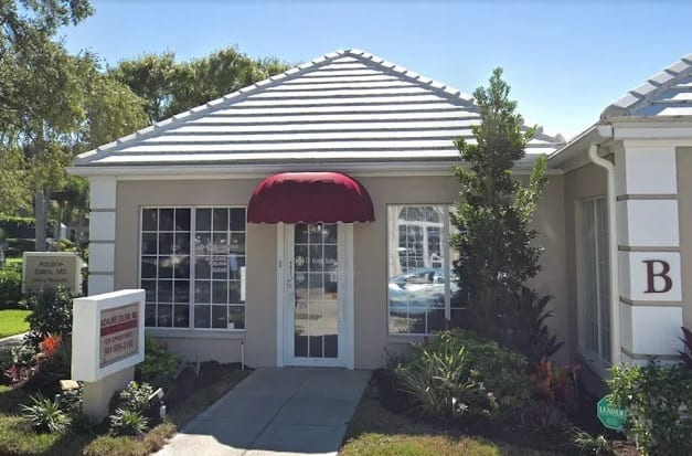 The Emerald Medical Group of Sarasota, photo 2
