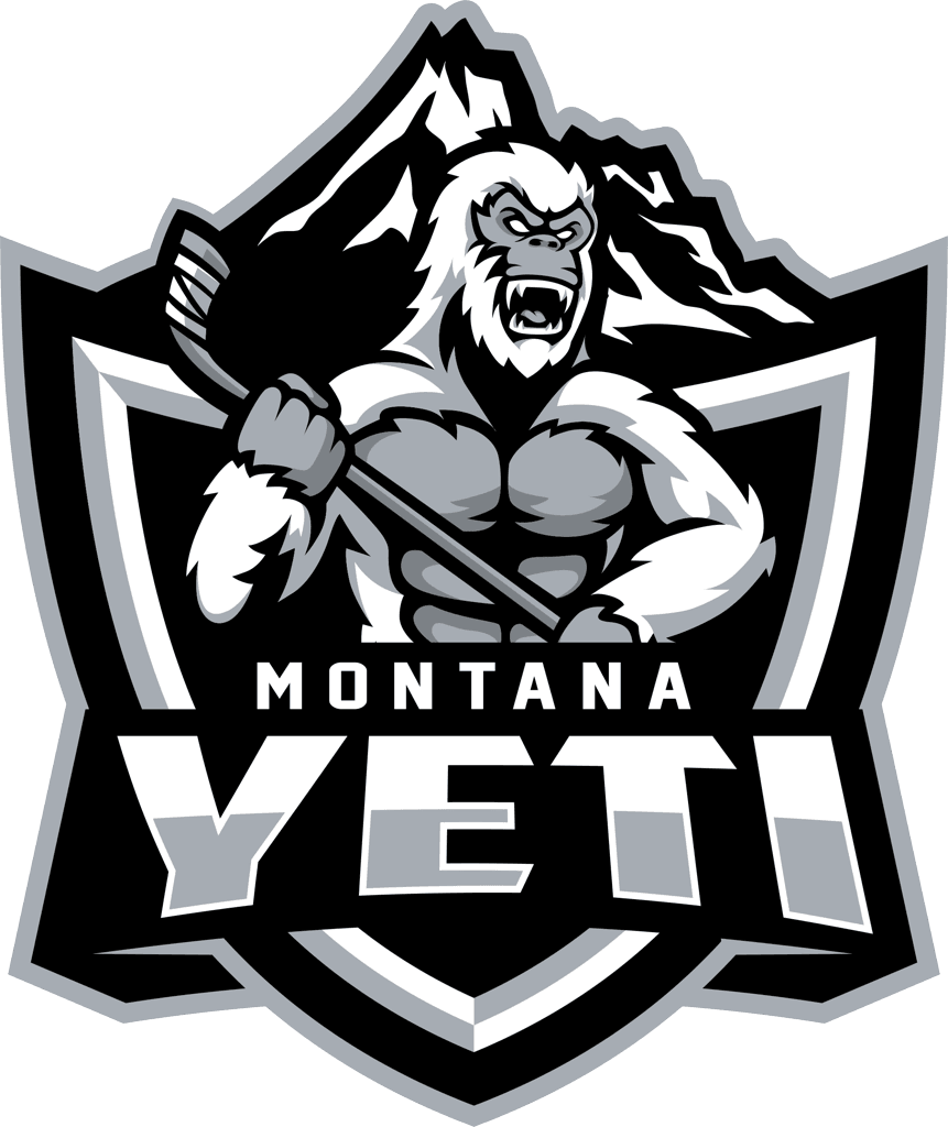 Helena Area Youth Hockey Association (HAYHA)