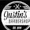 Justin's Barber Shop