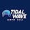 Tidal Wave Auto Spa | Car Wash