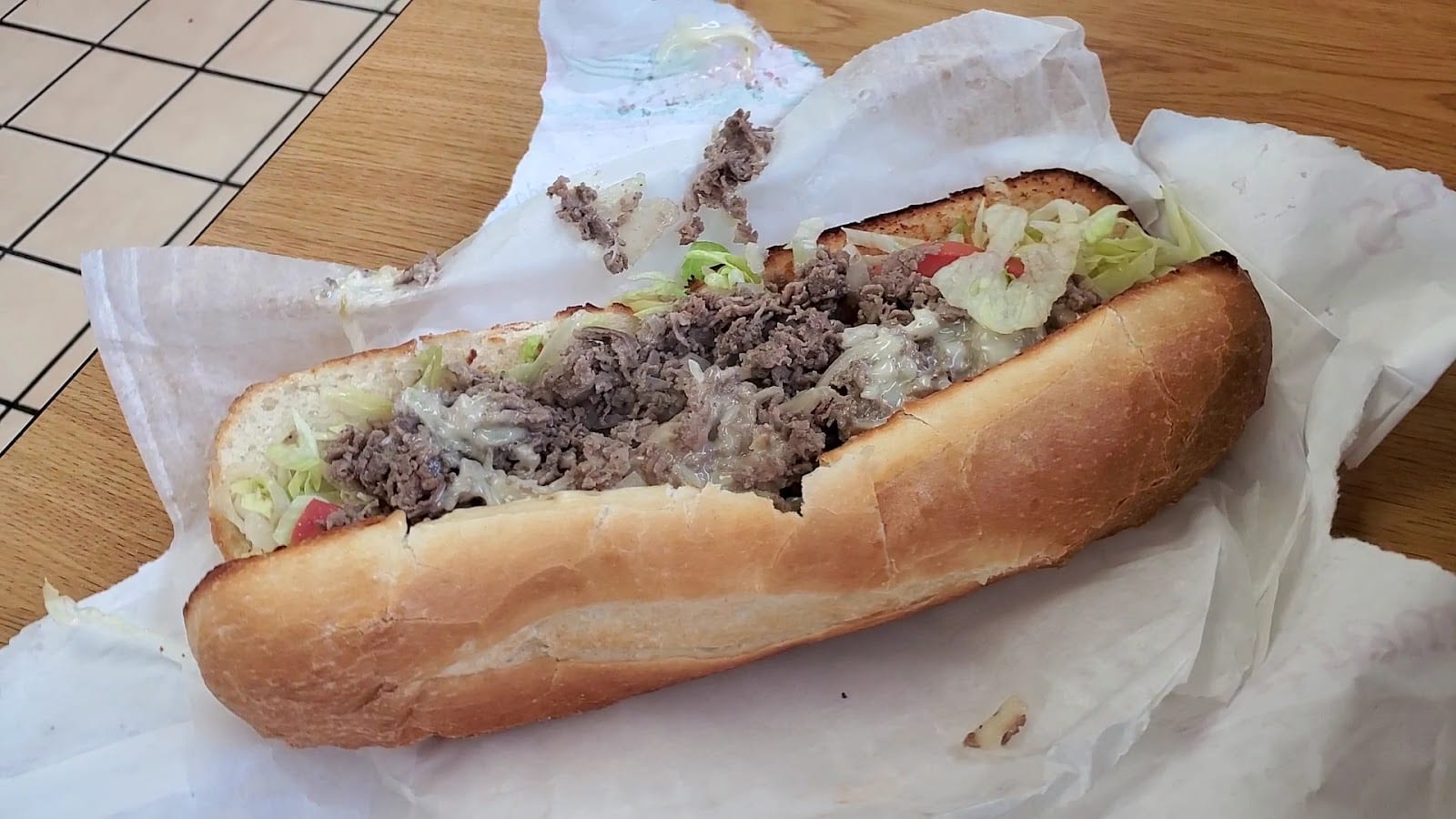 Vito's Pizza & Italian Restaurant, photo 3